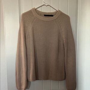 Jenni Kayne Women's Sweater